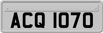 ACQ1070