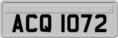 ACQ1072