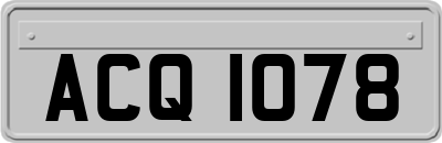 ACQ1078