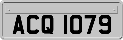 ACQ1079