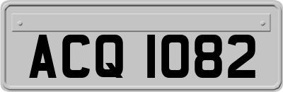 ACQ1082