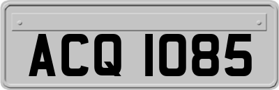 ACQ1085