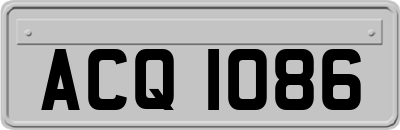 ACQ1086