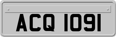 ACQ1091
