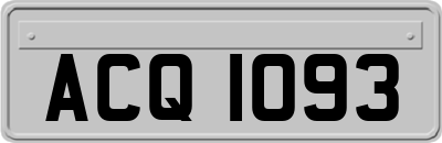 ACQ1093