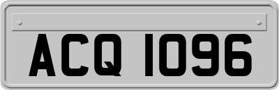 ACQ1096