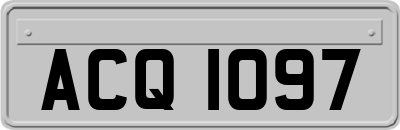 ACQ1097