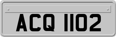 ACQ1102