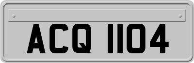 ACQ1104