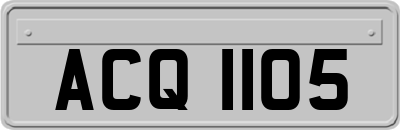 ACQ1105