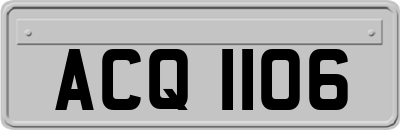 ACQ1106