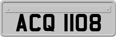 ACQ1108