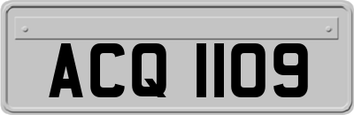 ACQ1109