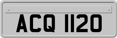 ACQ1120