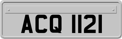 ACQ1121
