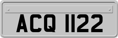 ACQ1122