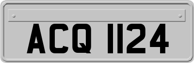 ACQ1124