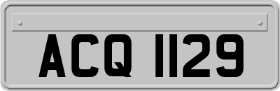 ACQ1129