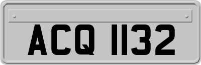ACQ1132