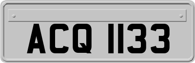 ACQ1133