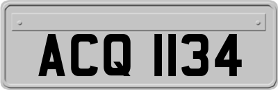 ACQ1134