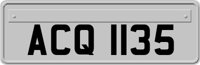 ACQ1135