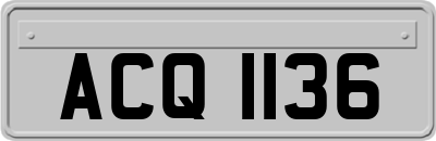 ACQ1136