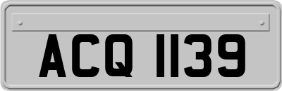 ACQ1139