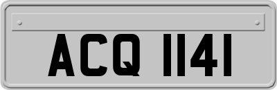 ACQ1141