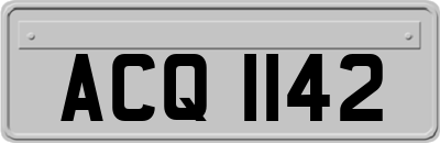 ACQ1142