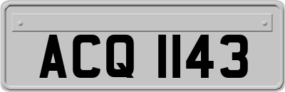 ACQ1143