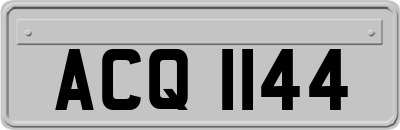 ACQ1144