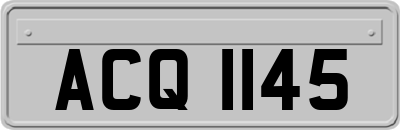 ACQ1145
