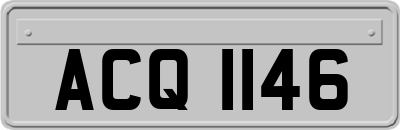 ACQ1146