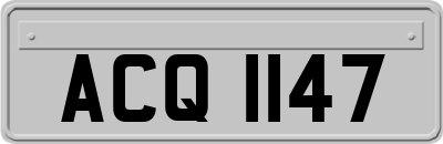 ACQ1147