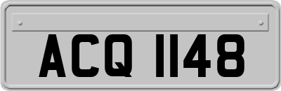 ACQ1148