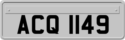 ACQ1149