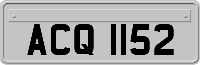ACQ1152