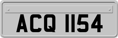 ACQ1154