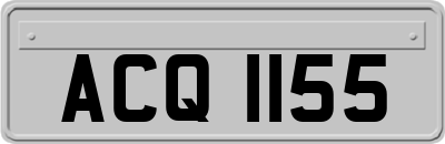 ACQ1155