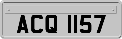 ACQ1157
