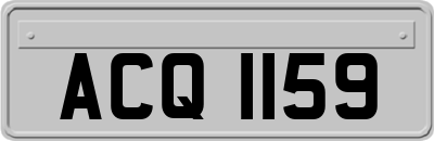 ACQ1159
