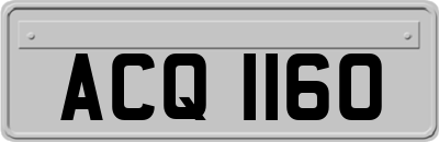 ACQ1160