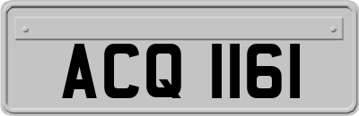 ACQ1161