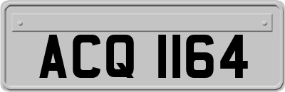 ACQ1164
