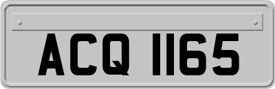 ACQ1165