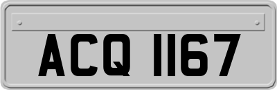 ACQ1167