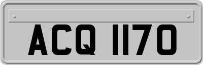 ACQ1170