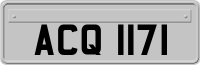 ACQ1171
