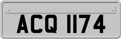 ACQ1174